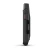 13.webp