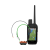111.png