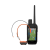 111.png