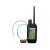 111.png