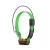 22.webp