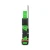 33.webp