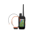 111.png