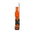 33.webp