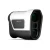 4.webp