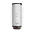 5.webp