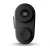 6.webp