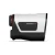 7.webp