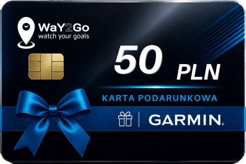 50 PLN.png