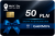 50 PLN.png