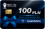 100 PLN.png