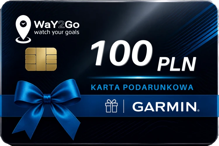 100 PLN.png