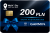 200 PLN.png