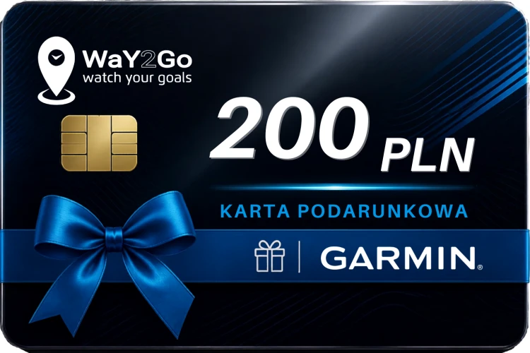 200 PLN.png