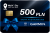500 PLN.png