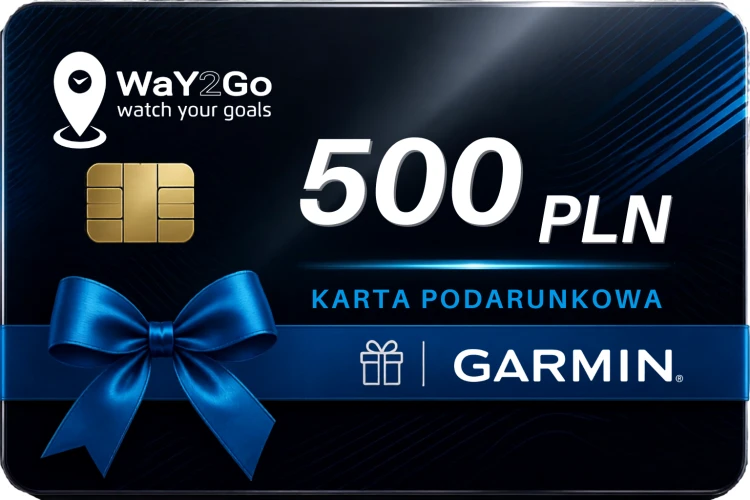 500 PLN.png