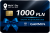 1000 PLN.png