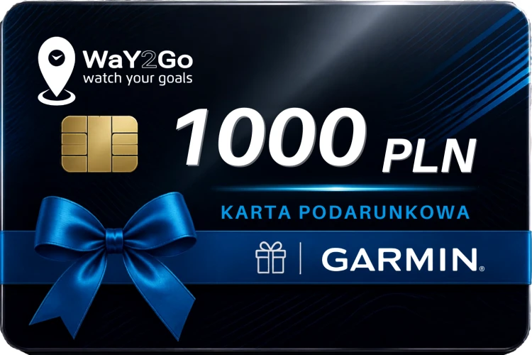 1000 PLN.png