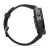 5.webp