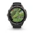 10.webp