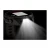 11.webp
