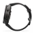 13.webp