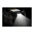 8.webp