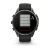 8.webp