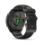 12.webp