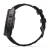 13.webp