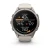 4.webp