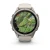 7.webp