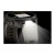8.webp