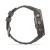 5.webp