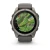 7.webp