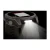 8.webp