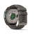 12.webp
