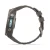 13.webp