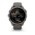 4.webp