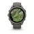 7.webp