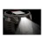 8.webp