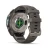12.webp