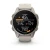 4.webp