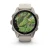 7.webp