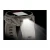 8.webp