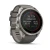 3.webp