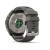 12.webp