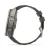 13.webp