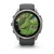 10.webp