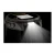 11.webp